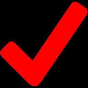 Meet your Posher, Felix